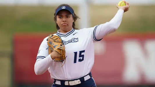Kailey Wilson