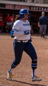 Kailey Wilson