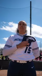 Kailey Wilson