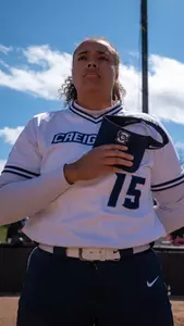 Kailey Wilson