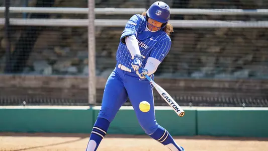 Kailey Wilson