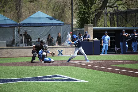 Meggs-XU3-GS-1