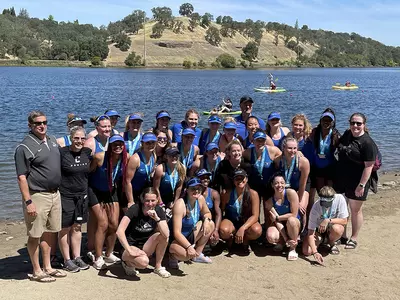 Rowing-2022-Team-WCC