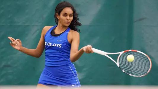 Malvika Shukla