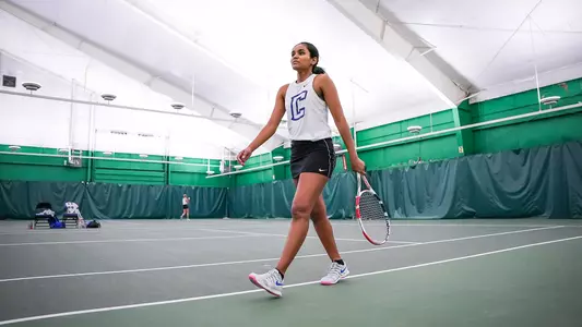 Malvika Shukla