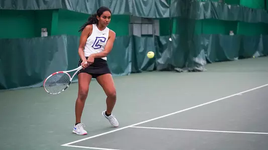 Malvika Shukla