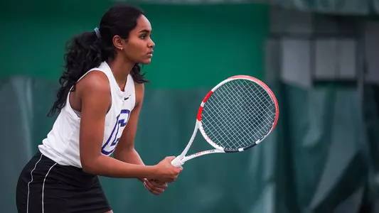 Malvika Shukla