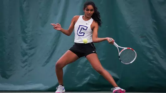 Malvika Shukla