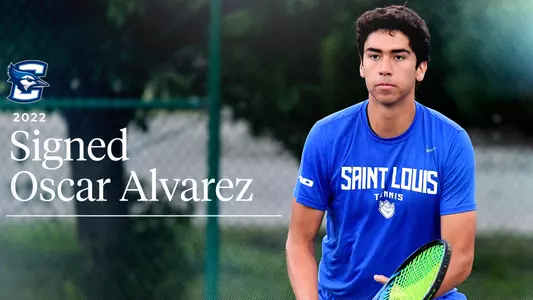Oscar Alvarez