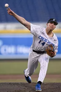 Tebrake_Georgetown_CS_3
