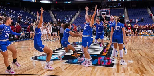 WBB-NCAA-Sweet-16-Win-CG