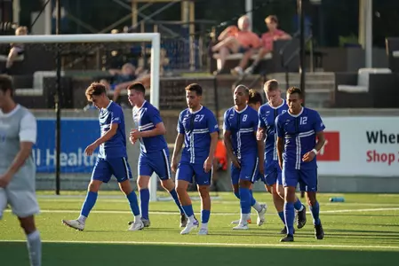MSOC-Team-Drake-EX-CG-1
