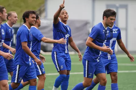 MSOC-Team-Drake-EX-CG-1