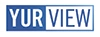 YurView