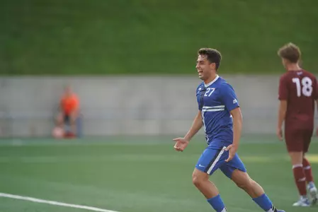 Probo-Denver-CG-1