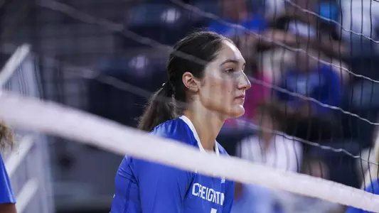 Ann Marie Remmes