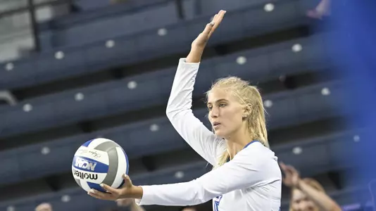 Megan Skovsende