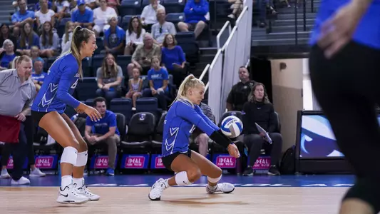 Megan Skovsende