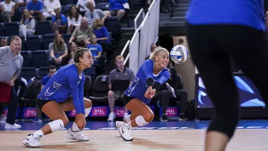 Megan Skovsende