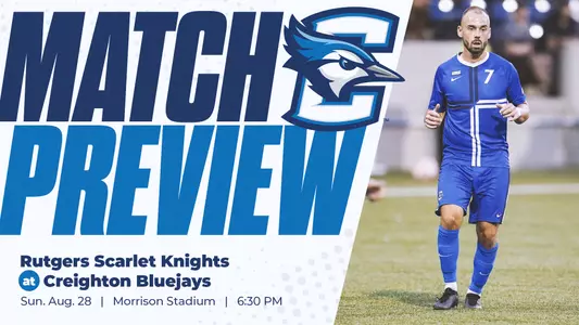 MSOC-Preview-2