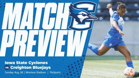 Iowa State Preview