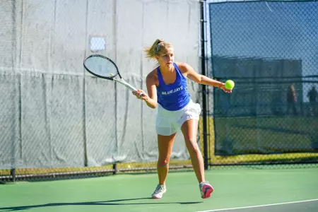 Allison Wilcox