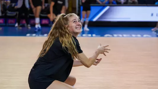 Kiana Schmitt