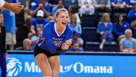 Allison Whitten