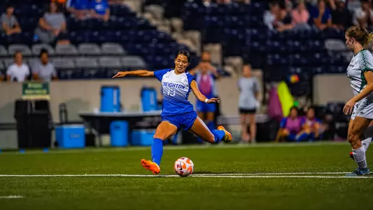 Jess Torres