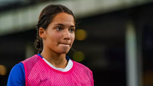 Jess Torres