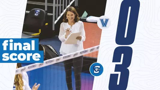 VB Postgame-13