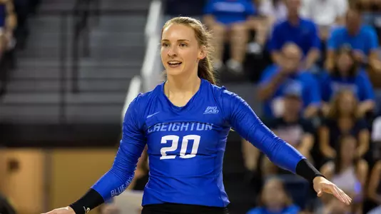 Allison Whitten