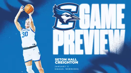 WBB22-16 (Seton Hall - 1)