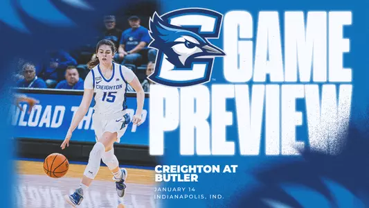WBB22-17 Preview (Butler-1)