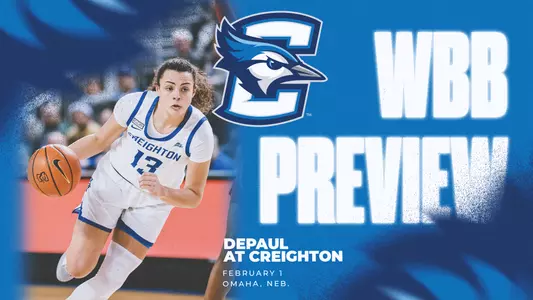 WBB Preview - DePaul2