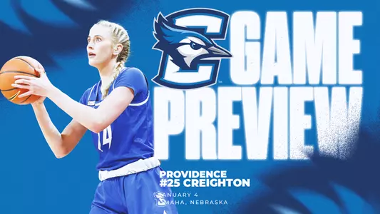 WBB22-14 Preview (PC-1)