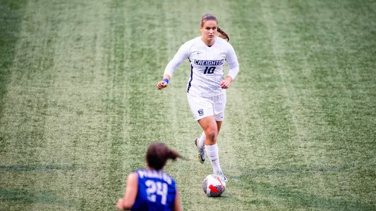 Anja Jestrovic
