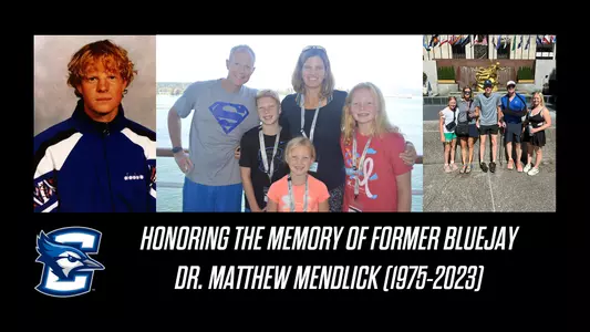Mendlick Graphic