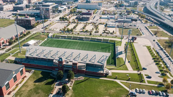 Creighton Athletic Compliance