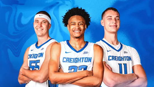 2023-24 MBB Media Guide Front Cover (Cropped)