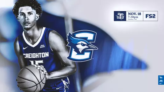 MBB preview graphic vs. Texas Southern