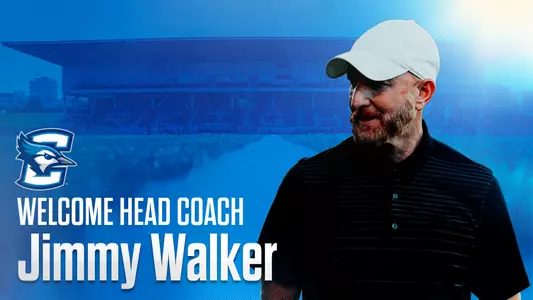 Jimmy Walker
