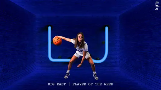 Jensen-POTW