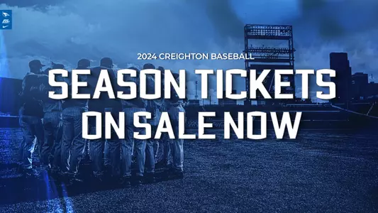 BSB Season Tickets 2024
