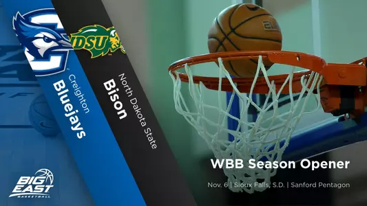 WBB Gameday Graphic 2324-1