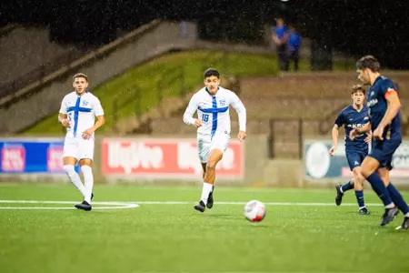 A.Ramadan-Akron-SL-1