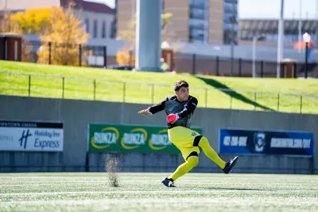 Andrade-UCONN-SL-2