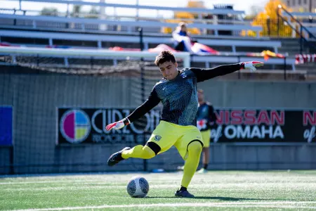 Andrade-UCONN-SL-4