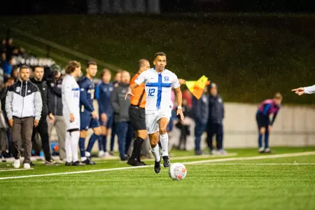 Briggs-Akron-SL-2
