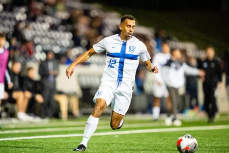 Briggs-Akron-SL-3